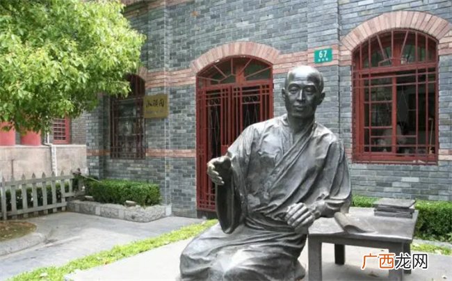 八字命理学中传统派准确取用神的条件都有哪些