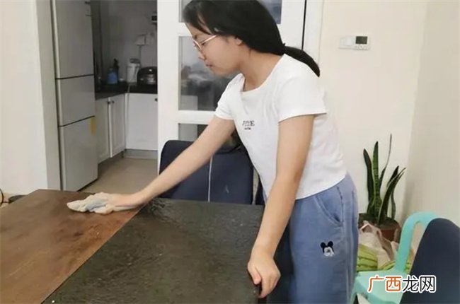 青春期没法沟通 BRIEF对话模式 5步实现父母与孩子高效沟通