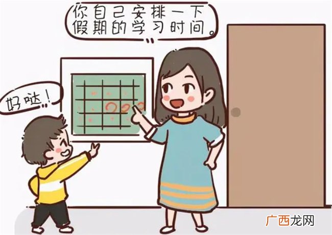 孩子写作业拖拉磨蹭怎么办 这3种原因解读 找到破局之道