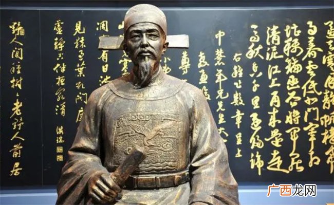 命理学中关于用神的层次与格局高低都有推断技巧
