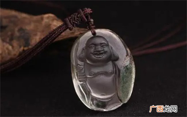 最近总倒霉怎么化解一下 最近总倒霉戴什么水晶