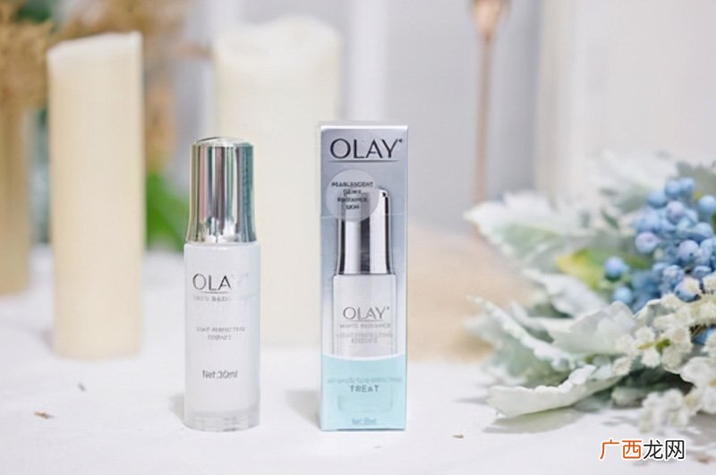 olay和欧莱雅哪个档次高 olay是哪个国家的品牌