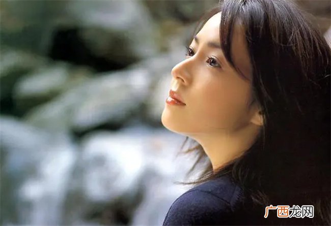 如果你有女儿 请提前告诉她这些道理 将来她会感激你