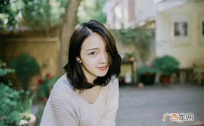 如果你有女儿 请提前告诉她这些道理 将来她会感激你