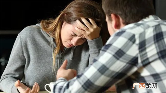 如果你有女儿 请提前告诉她这些道理 将来她会感激你