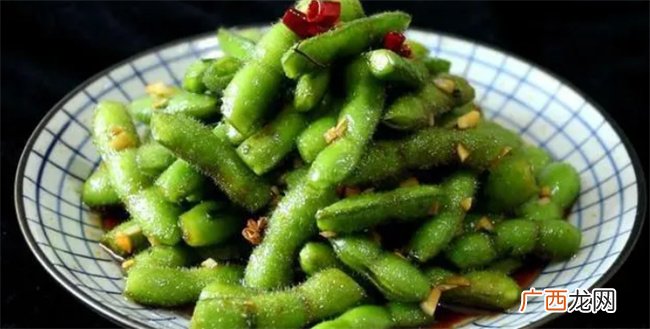 建议女人 夏季也要好好保养 多吃4种菜 脸色红润有精神