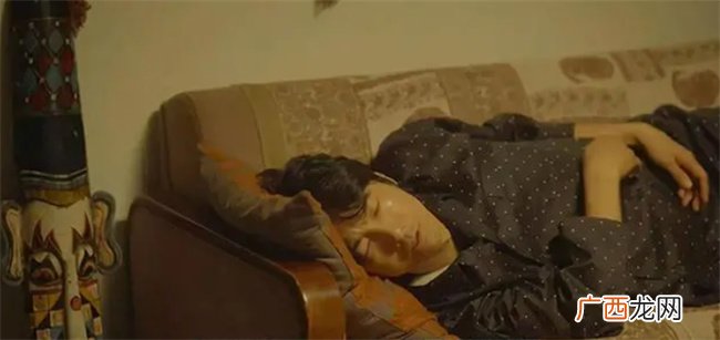 一个家庭中 父亲角色的缺失 会给孩子带来这三大影响 不容忽视