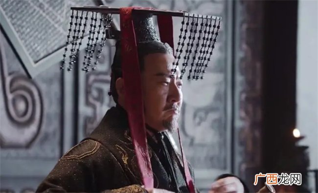 秦昭襄王之子 秦昭襄王为什么这么厉害