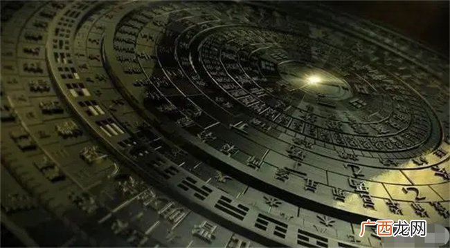 命理学中初学者如何通过调候来使得五行能够平衡