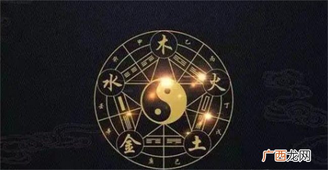 命理学中初学者如何通过调候来使得五行能够平衡
