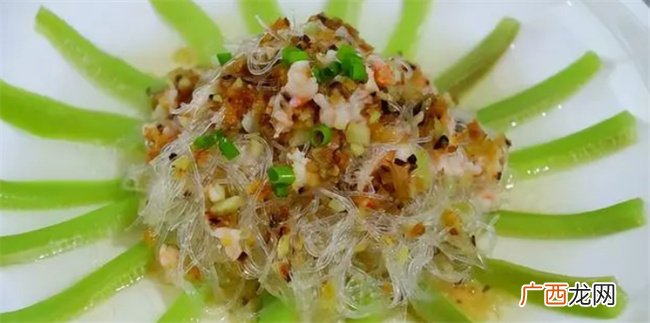 夏季要补充维生素C 建议常吃4道蔬菜 补水润燥