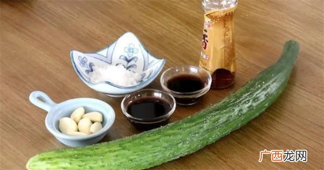 这1物被称为“地里长出来的青霉素” 推荐4种吃法 常吃好处多