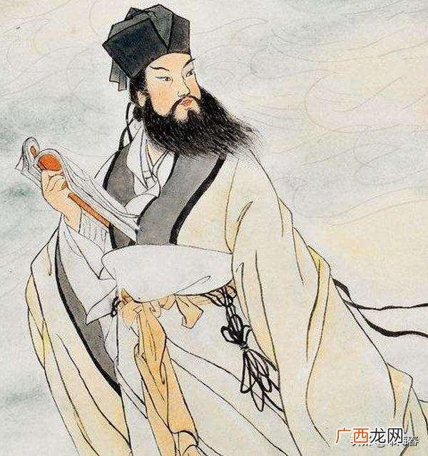 苏门四学士是哪个朝代的人物 苏门四学士指的是谁