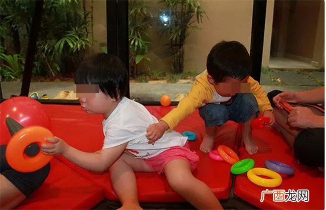 当孩子问“妈妈，我想要……”时 你会怎么回答 聪明父母会这样做