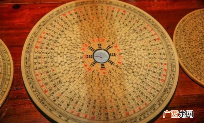 命理学中初学者该如何推断命主岁运的吉凶祸福