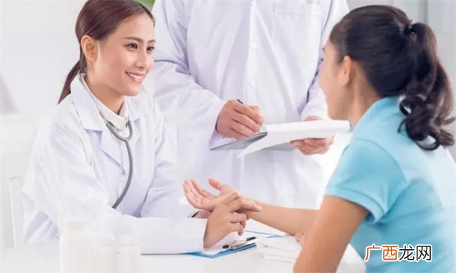 命理学中初学者该如何推断命主岁运的吉凶祸福