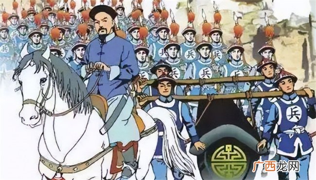 1868年发生了哪些大事 1868年中国是什么朝代