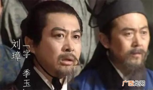 刘备临死前为何把兵权交给李严 不给诸葛亮 这才是刘备高明之处