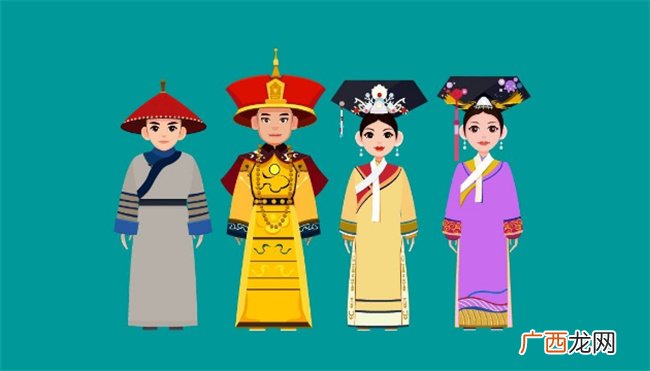 1832年中国是什么朝代 1832年是几年
