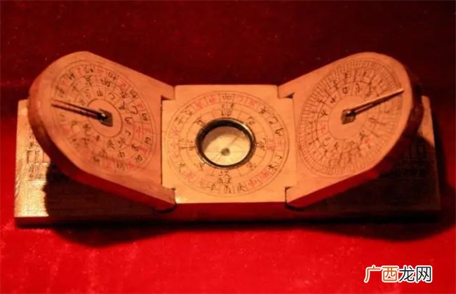 命理学中日干衰弱的情况下该如何推断运势吉凶