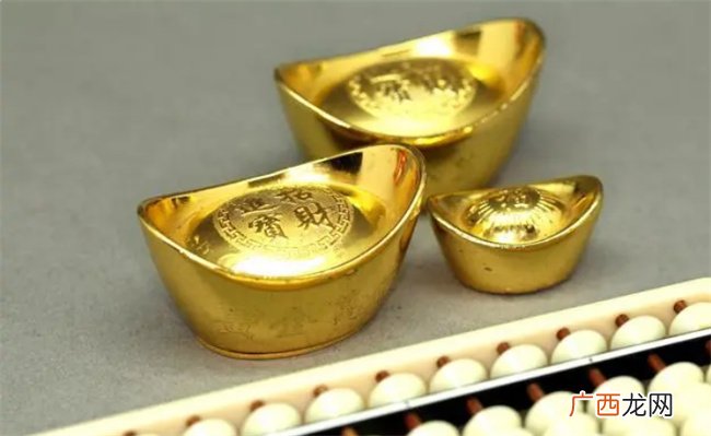 四柱命理学中为什么说取用神是八字的核心与灵魂
