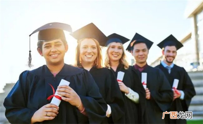 四柱命理学中为什么说取用神是八字的核心与灵魂