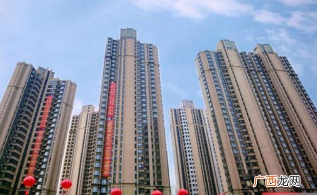 “保交楼”一周年成效如何