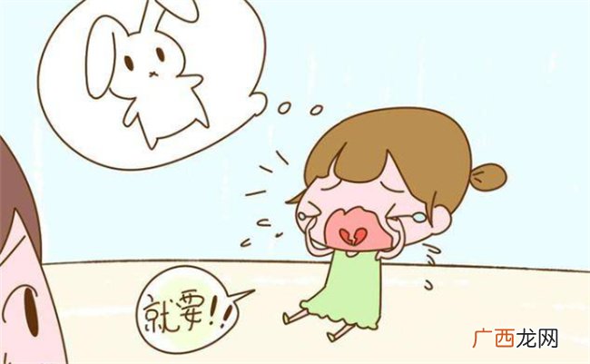 ?孩子总是会躺地上耍赖怎么教 孩子总是会躺地上耍赖怎么回事