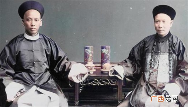 1888年中国是什么朝代 1888年中国发生什么大事