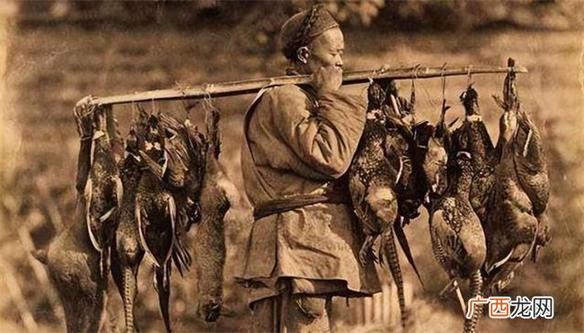 1888年中国是什么朝代 1888年中国发生什么大事
