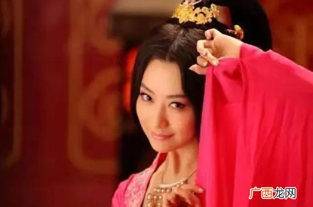 商女不知亡国恨 商女指的是什么人
