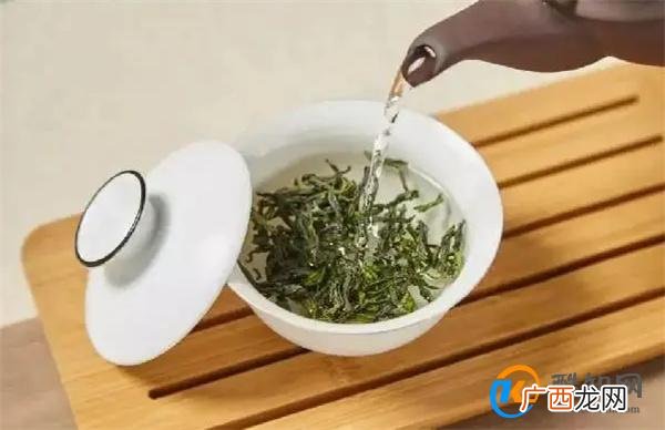 谷雨吃什么食物 谷雨节主要吃的食物_酷知科普