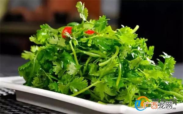 谷雨吃什么食物 谷雨节主要吃的食物_酷知科普