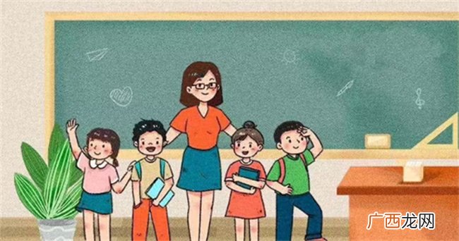 ?孩子上课不集中有什么办法 孩子上课不集中是缺什么