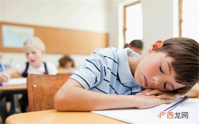 ?孩子上课不集中有什么办法 孩子上课不集中是缺什么