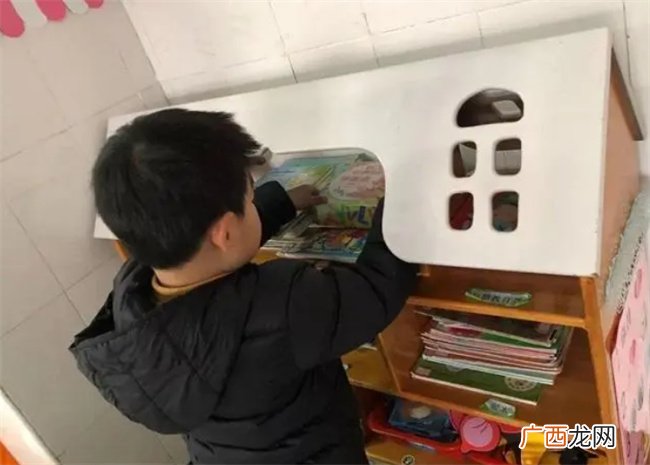 “妈宝男、巨婴、啃老族” 不想养出这三类孩子 父母得这样做