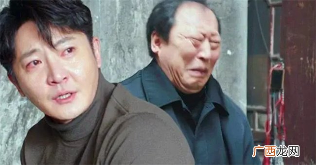 “妈宝男、巨婴、啃老族” 不想养出这三类孩子 父母得这样做