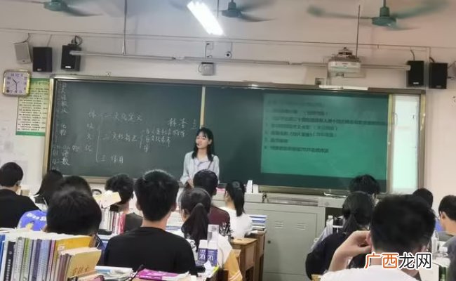 ?石家庄一中学暑假提前开学遭举报 对人们有哪些启示