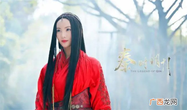 八字中古代功名显赫的命造格局都有哪些特点与技巧