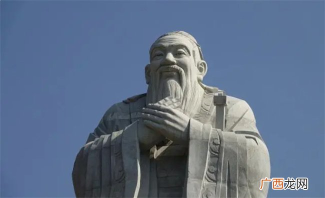 八字中古代功名显赫的命造格局都有哪些特点与技巧