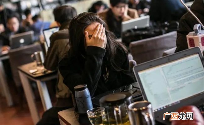 命理学中清贫困苦与富贵有余的八字都有哪些区别