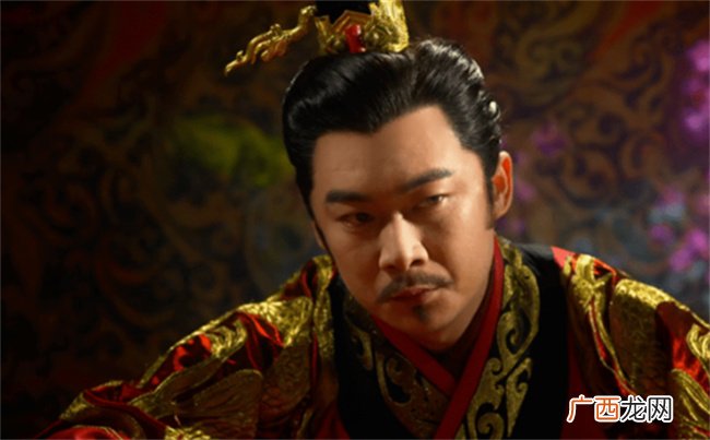 ?楚国皇帝是谁 楚国的帝王姓什么