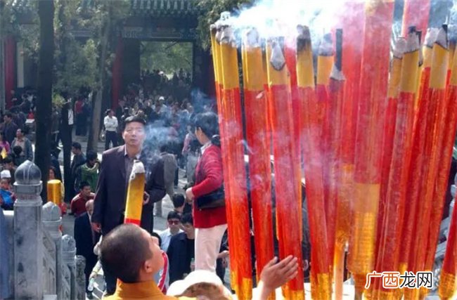 八字中身体健康与财源旺盛的命造都有哪些推断技巧
