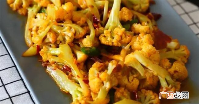 不想骨头变脆 除了肉蛋奶 常吃这5种高钙菜 价格不贵营养高