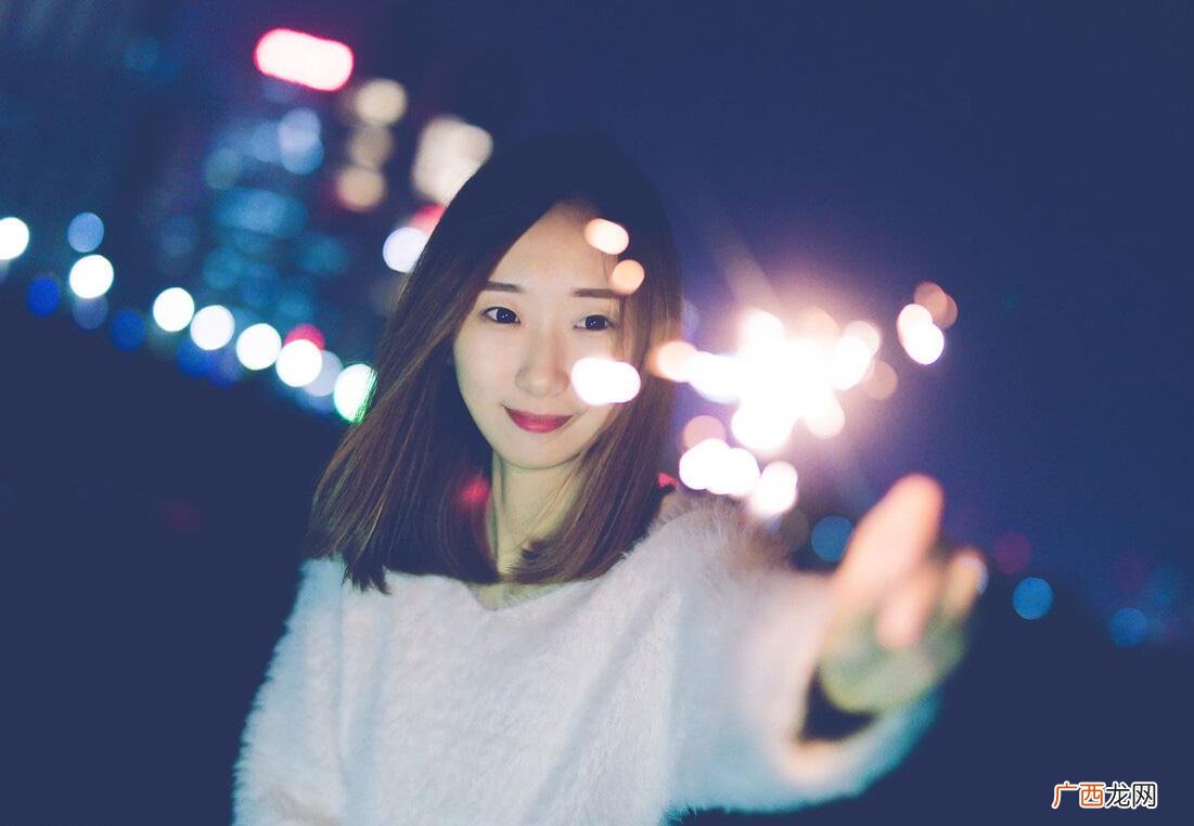 走出上一段感情的最好办法 如何彻底走出一段感情