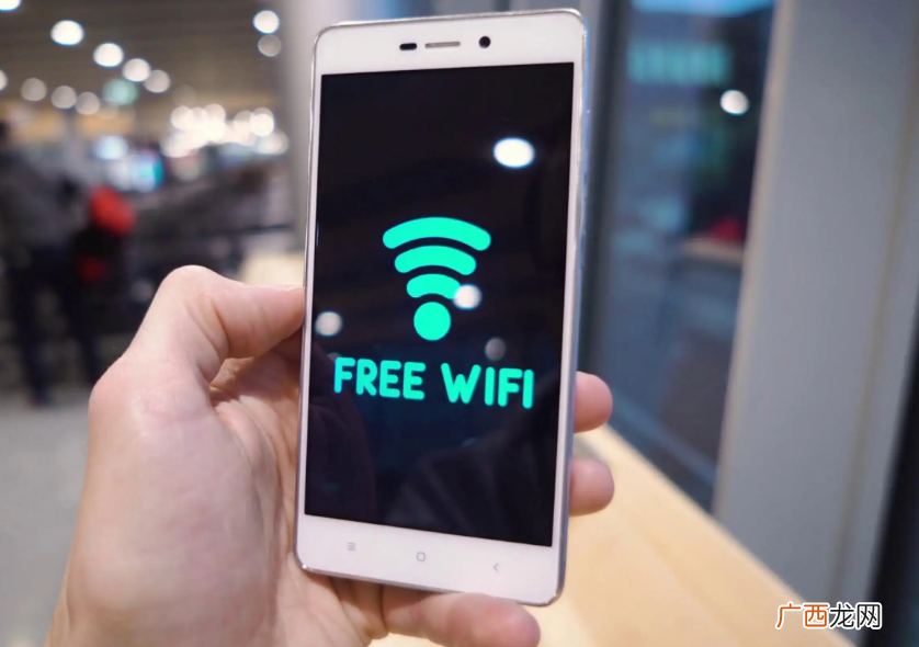 这几个方法搞定网路问题 wifi显示不可上网是什么原因
