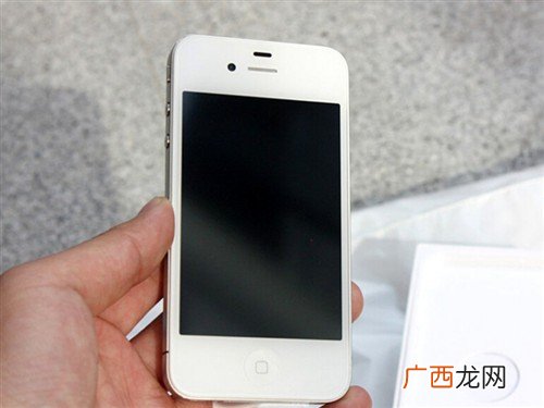 苹果屏幕突然变暗原因及解决方法 iphone屏幕突然变暗