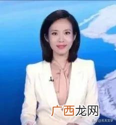 宝晓峰主持哪些节目 央视主持人宝晓峰个人简历