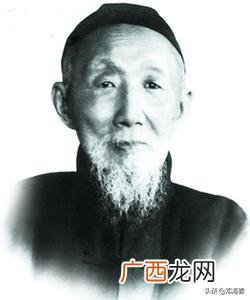 马相伯创立了几所大学 马相伯的生平及其贡献