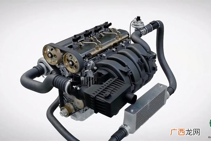 透彻分析汽车EGR阀的工作原理 egr阀的工作原理及作用
